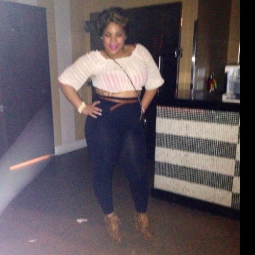 Good girl heart with a Bad girl mind....