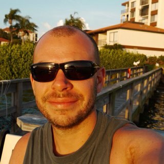 Chris_J_Kerr's profile picture. Digital strategist, agile enthusiast, customer experience and service designer, geek and cynic. Pretty much covers everything :-)