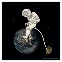 Daniel Spanish - @Falascodaniele - Twitter