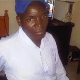 Donath2012's profile picture. Am me