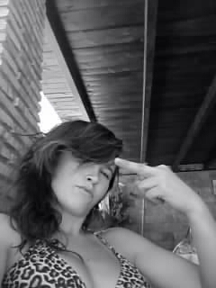 leoparda6994's profile picture. te quiero mi yogurin...:)*