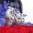 sones_y_costale's profile image