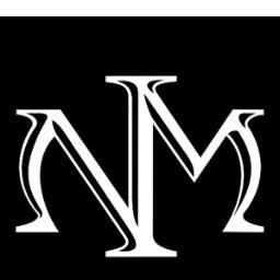 Сеть магазинов состоит из бутиков New Millennium Men, New Millennium Kids и New Millennium Sport.
