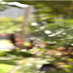 insookie's profile picture. Theatre & Film Designer.