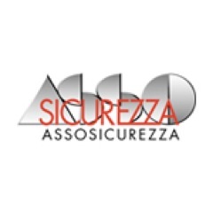 Associazione Nazionale Costruttori e Distributori di Sistemi di Sicurezza (antintrusione, antifurto, antiscasso, tvcc, controllo accessi, antincendio, ecc.)