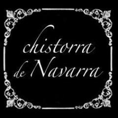 La auténtica chistorra de Navarra con el sabor más tradicional y con los mejores ingredientes