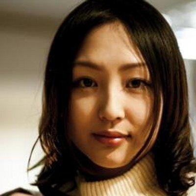 O Xrhsths 亜紀ちん 相互フォロー100 Sto Twitter フリア パストラーナ 世界一醜い女性の遺体が死後150年を経て故郷メキシコに埋葬 Http T Co 0hlikux6qm コブクロ 活動休止 Fnsうたの夏まつり にコブクロが出演し検索上昇 Http T Co 0hlikux6qm O Xrhsths 亜紀ちん 相互フォロー100 Sto Twitter フリア パストラーナ 世界一醜い女性の遺体が死後150年を経て故郷メキシコに埋葬 Http T Co 0hlikux6qm コブクロ 活動休止 Fnsうたの夏まつり にコブクロが出演し検索上昇 Http T Co 0hlikux6qm