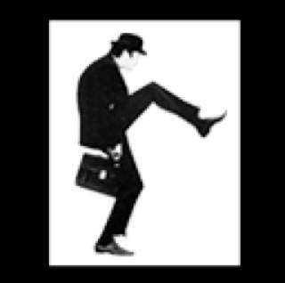 sundaydumbday's profile picture. Hi! My name is Dustin and I run a Movie Review website where I talk about any type of movie I've seen recently or in the past. Follow me!