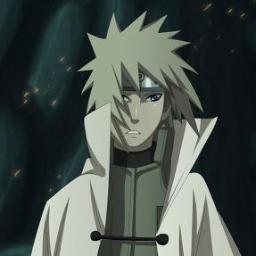 My name is Minato Namikaze, I'm the 4th Hokage also known as the Yellow Flash.
Currently Single.
Ask Qn maybe? http://t.co/mhELRR4Uzi
#RP #Konoha #LeafNinja