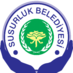 Susurluk Belediyesi (@susurlukbld) Twitter profile photo Susurluk Belediyesi (@susurlukbld) Twitter profile photo