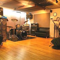 甲東園 studio BIRDLAND (@studiobirdland) 's Twitter Profile