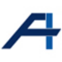 Action forex.com