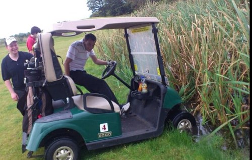 AbernethyJoe's profile picture. 