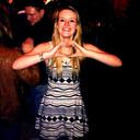 Roisin Fitzpatrick - @Roisinfitch - Twitter