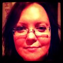 Trish Brooks - @brooks_trish - Twitter