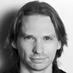 Ralf Sander (@rlfsndr) Twitter profile photo Ralf Sander (@rlfsndr) Twitter profile photo