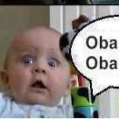 Diego_Snoek's profile picture. yolo/fucking grappig/ thomas a kempis/dol op pizza/random op de wereld