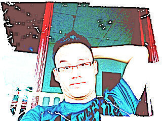 Adventure,like that kind of fast/speed.. Keeping smile.. :D