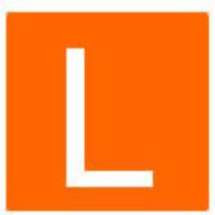 LivingImmobilia's profile picture. Living Immobiliare,esperti nel fornire al cliente i servizi necessari per acquisto,vendita e affittanza di immobili commerciali,direzionali e residenziali.