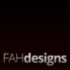 We are a friendly and helpful website design company.
Whether it is a full E-Commerce package or basic website, contact us today!