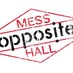 Opposite Mess Hall (@oppositebangkok) Twitter profile photo