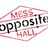 oppositebangkok's profile image