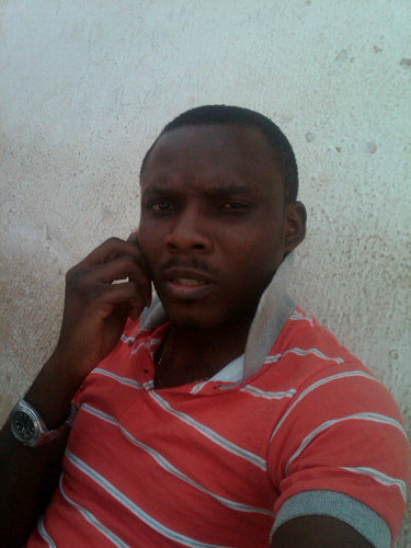 stonebridge201's profile picture. Am cool gentle young man