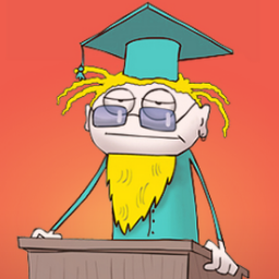 BeWebby's profile picture. Образовательный центр beWebby приглашает на бесплатные вебинары по интернет-маркетингу от ведущих экспертов Рунета. Следите за анонсами!