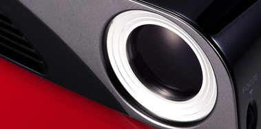 SerwisProjektor's profile picture. Serwis i Naprawa Projektorów wszystkich producentów. Ogólnopolski serwis projektorów. Import lamp, żarówek do projektorów. http://t.co/4N0Rd5Ntk2