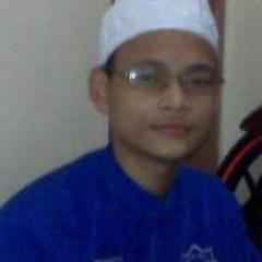 AchmadFerday's profile picture. 