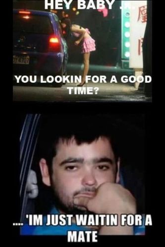 abomba86's profile picture. how ya goin!