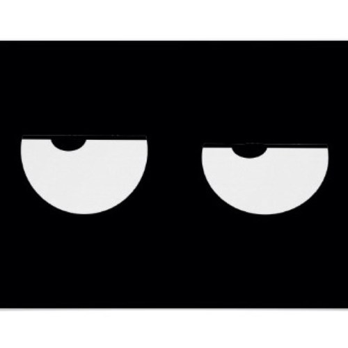 YoloSpoxa's profile picture. 