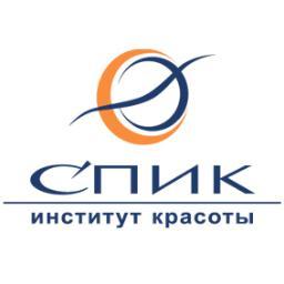 Медицинская косметология и пластическая хирургия: скидки, акции и ответы на вопросы о красоте и здоровье!