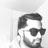 Lloyd_DS's profile image