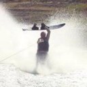 Glenn Geary - @GoodGuyGlennG - Twitter