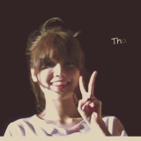 cheerfull☀  [amber|seohyo|iyuu|ot9|JSfams] hiatus;;