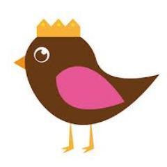 FOLLOW ME! I follow back :-) 
We are  #TeamFollowBack #FollowBackClub !