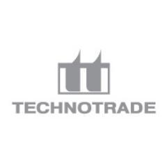 At Technotrade, we bring together a number of engineering softwares to help engineers from organizations including Oil and Gas, Chemical.