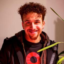 fra_papaleo's profile picture. 