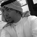 عبادي العبادي (@055Ashwag) Twitter