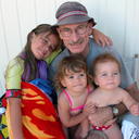 Mark Anthony Crombie - @markcrom1 - Twitter