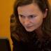 Sylvie Courboulay (@scourboulay) Twitter profile photo Sylvie Courboulay (@scourboulay) Twitter profile photo