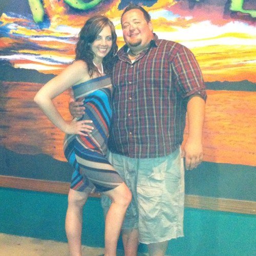 JzerbeJakezerbe's profile picture. 