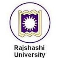 Rajshahi University (@rajshahivarcity) 's Twitter Profile