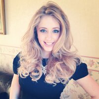 Ellis MP (@ellism_p) 's Twitter Profile