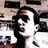GuiCB's profile image
