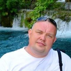 Дружите со мной! Люблю все и всех, особенно ВЗАИМНЫЙ ФОЛЛОВИНГ ! #RU_FF #FollowBack #ReTweet #FF_RU #FF #RT