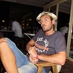 mikel vilalta||*|| (@mikellleida) Twitter profile photo