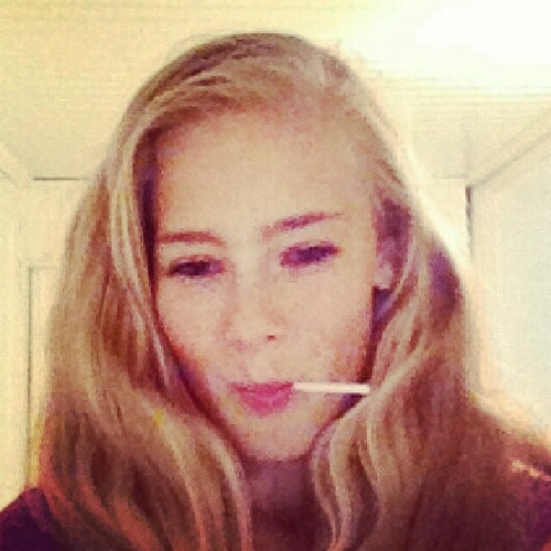 ❤Loulou~Ghislaine~Sofie~Emma~Jyoti~Hiba~Willemijn~Saana~Roos~Emma~Hannah~Lotte~Merel~Nida~Eva~Britta~Sanne~ en nog veel meer ❤
