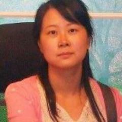 huzhizhang's profile picture. 